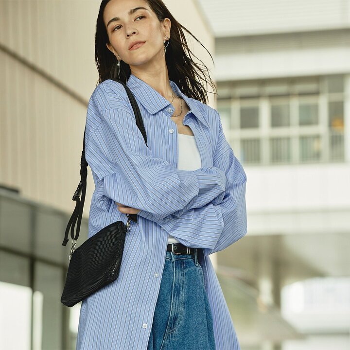 楽天市場】【楽天1位】【LINE友達5%OFF】 洗濯機で洗える メッシュ 