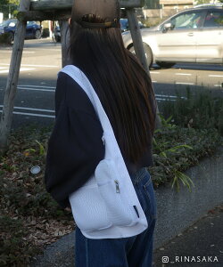 ySALE/55%OFFzy10%OFFN[|z g[gobO @Ő􂦂 obO }U[YobO y y y fB[X Y A4Ή m[gPC[ 傫 e V_[obO | bV