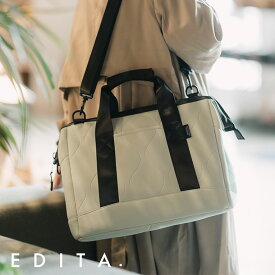 【楽天1位】【700円OFFクーポン】 ボストンバッグ レディース メンズ 旅行バッグ 大容量 軽量 軽い 一泊 二泊三日 2泊3日 3泊4日 折りたたみ 出産バッグ 入院 陣痛バッグ トラベルバッグ おしゃれ 洗える ネオプレン 父の日 エディータ EDITA edt-005