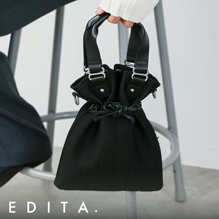 楽天市場】【一部カラー40%OFF】【楽天1位】【700円OFFクーポン】 巾着 