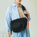 【楽天1位◆100回達成】【最大15％OFFクーポン】 ショルダーバッグ ボディバッグ レディース マザーズバッグ 斜めがけ…