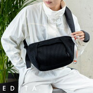【楽天1位◆100回達成】【LINE友達5%OFF】 ショルダーバッグ ボディバッグ レディース マザーズバッグ 斜…