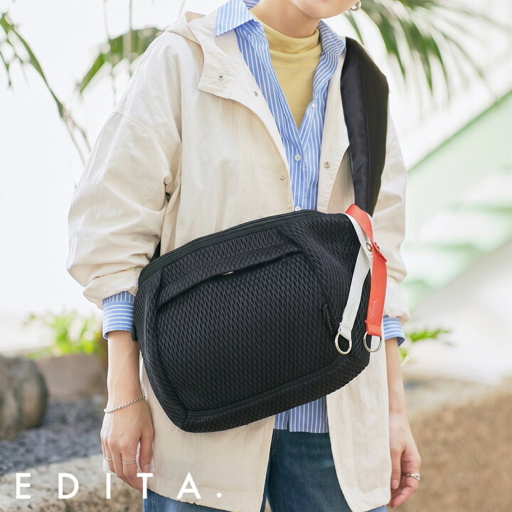 楽天市場】【楽天1位◇100回達成】【700円OFFクーポン】 ショルダー 