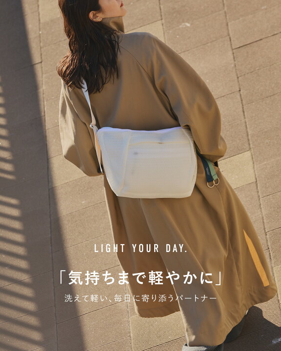 楽天市場】【楽天1位◇100回達成】【700円OFFクーポン】 ショルダー 