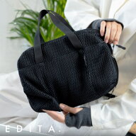 【9/11 01:59まで◆500円OFFクーポン】 洗濯機で洗える メッシュバッグ トラベルポーチ 仕分けポーチ お…
