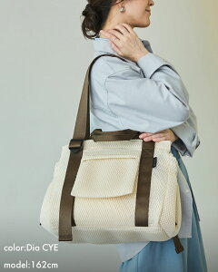 yyV1ʁz }U[YobO g[gobO fB[X y y e _unh 킢 2way A4Ή m[gPC[ t@Xi[t 傫 | ΂߂ bV |Pbg 