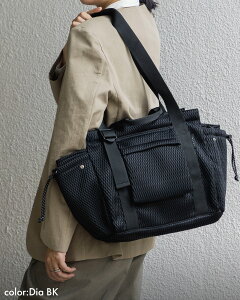 �y�y�V1�ʁz�y15%OFF�N�[�|���z �}�U�[�Y�o�b�O �g�[�g�o�b�O ���f�B�[�X �y�� �y�� ��e�� �_�u���n���h�� ���킢�� 2way A4�Ή� �m�[�gPC���[ �t�@�X�i�[�t�� �傫�� ���|�� �΂߂��� ���b�V��