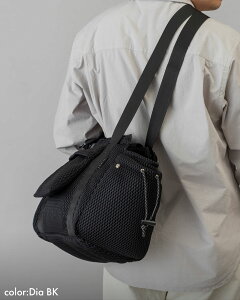 �y�y�V1�ʁz�y15%OFF�N�[�|���z �}�U�[�Y�o�b�O �g�[�g�o�b�O ���f�B�[�X �y�� �y�� ��e�� �_�u���n���h�� ���킢�� 2way A4�Ή� �m�[�gPC���[ �t�@�X�i�[�t�� �傫�� ���|�� �΂߂��� ���b�V��