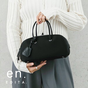 �yLINE�F�B5%OFF�z �����o�b�O �n�[�t���[�� �{�X�g�� �n���h�o�b�O ���f�B�[�X �����o�b�N �y�� �y�� ���y�� ��l���� �ʋ΃o�b�O �d�� �o�b�O ���ꂢ�� ��i ��e�� ���� �� �O���[ �y�b�g