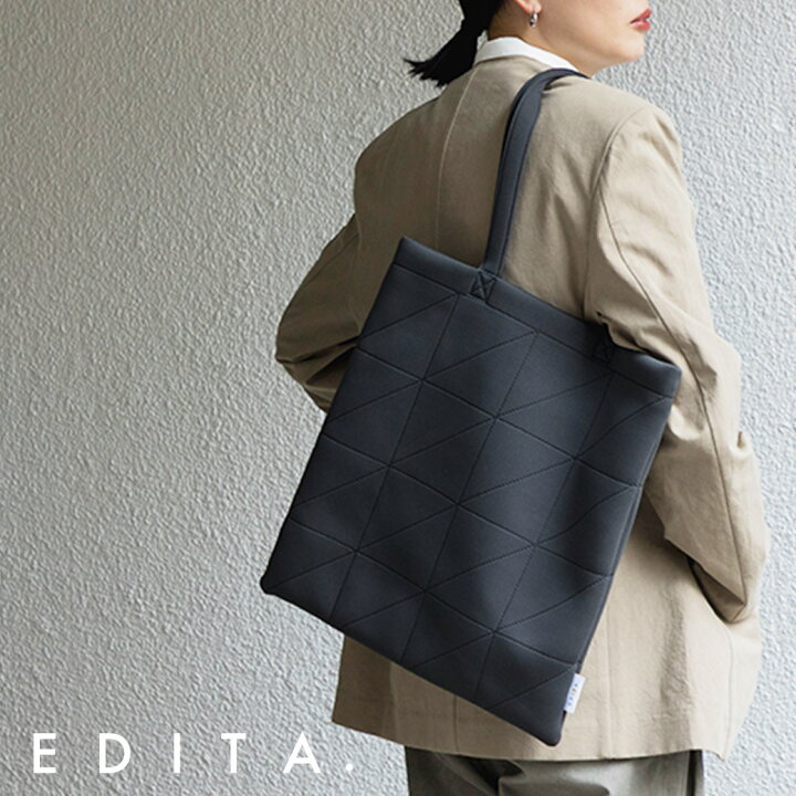 楽天市場】【SALE/50%OFF】【LINE友達5%OFF】 レディース トートバッグ 