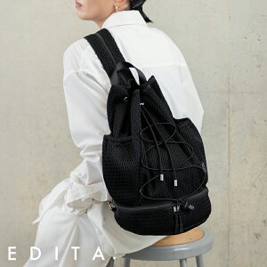 bNɂȂ 3way obO bN V_[obO fB[X Y В bV e | ΂߂ }U[YobO }U[YbN bNTbN y y @Ő