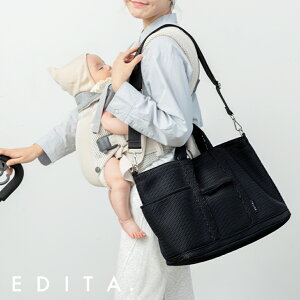 y2_30%OFFΏہz }U[YobO | ΂߂ d؂t g[gobO fB[X }}obO bV e A4Ή m[gPC[ 2way y y @Ő􂦂 yAcobO 