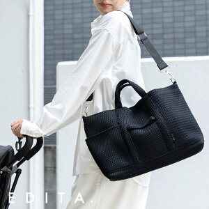 y2_30%OFFΏہz }U[YobO | ΂߂ d؂t g[gobO fB[X }}obO bV e A4Ή m[gPC[ 2way y y @Ő􂦂 yAcobO 