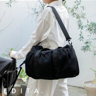 【2点で3,000円OFF対象】 マザーズバッグ ボストンバッグ 大容量 防水 キャリーオン対応 軽量 洗える 2wa…