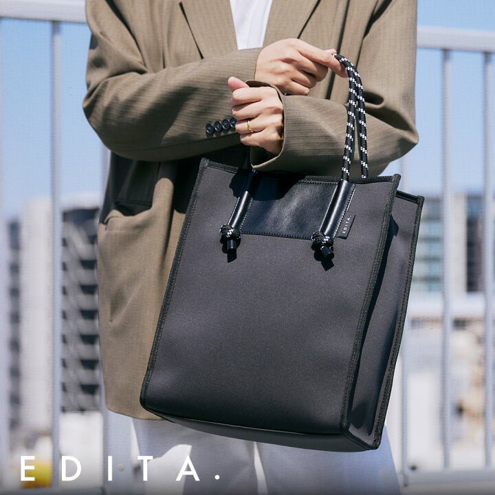 楽天市場】【700円OFFクーポン】 通勤バッグ 仕事 レディース A4対応 
