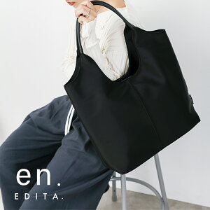 yő30%OFFN[|z g[gobO fB[X y y A4Ή m[gPC[ | e obO l 킢 ʋ΃obO 傫 ٓ ꂢ  OL  ؍ obO 