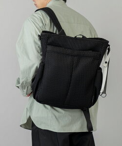 yő30%OFFN[|z g[gbN Y bNɂȂ g[gobO 2way 3way y y ʋ΃obO d A4Ή m[gPC[ e @Ő􂦂 bVobO bN^g[g