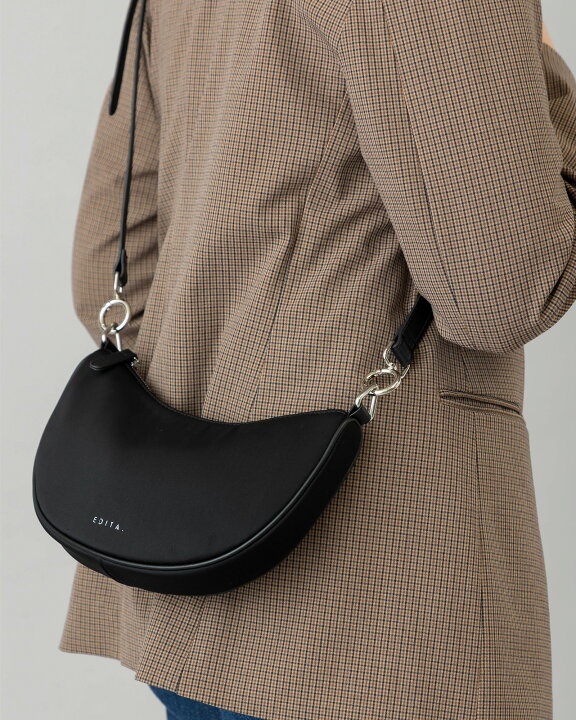 楽天市場】【SALE/30%OFF】 【LINE友達5%OFF】ショルダーバッグ 