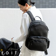 【2点で3,000円OFF対象】 HARU ここちゃん リュック レディース 大きめ 小さめ 大容量 マザーズバッグ リ…