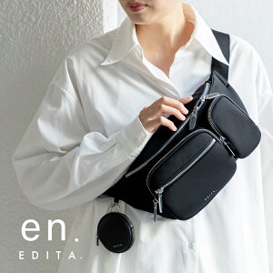 y10%OFFN[|z {fBobO fB[X EGXgobO EGXg|[` V_[obO O|Pbg ̃|Pbg y ΂߂ l V_[ Y ؍ 