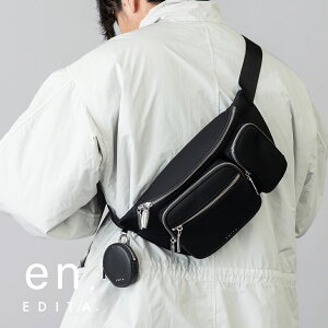 y10%OFFN[|z {fBobO Y EGXg|[` EGXgobO RpNg  t@Xi[t sobO y ΂߂ h 3D|Pbg }`|Pbg ؍  