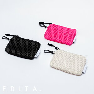 HARU  @Ő􂦂 bV ~j|[` Jrit fB[X   `  sN CG[ GfB[^ EDITA edt-229