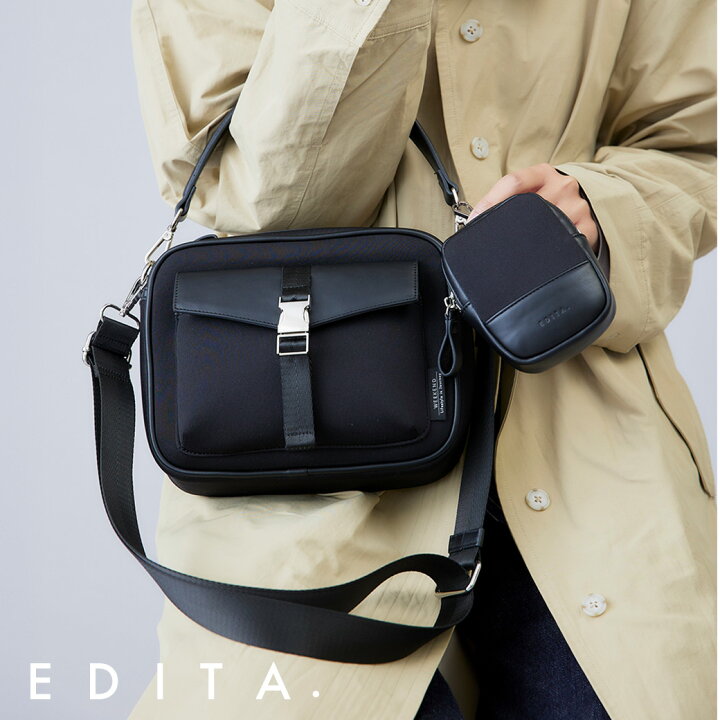 楽天市場】【10%OFFクーポン】 ショルダーバッグ ミニショルダー 2way 