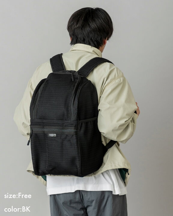 楽天市場】【LINE友達5%OFF】 洗濯機で洗える リュック リュックサック 