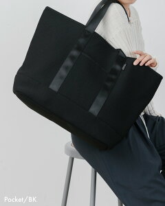 yő30%OFFN[|z }U[YobO g[gobO g[g 傫  fB[X oYobO @ w y y t@Xi[t e sobO gxobO | 1 ꔑ