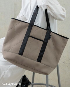 y10%OFFN[|z }U[YobO g[gobO g[g 傫  fB[X oYobO @ w y y t@Xi[t e sobO gxobO | 1 ꔑs