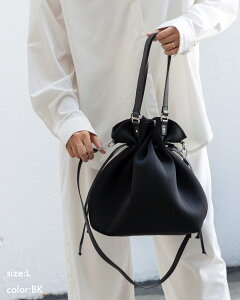 ВobO V_[obO fB[X y y A4Ή m[gPC[ 킢  2way Вg[g g[gobO ؍}U[YobO e  uh 􂦂 lIv l