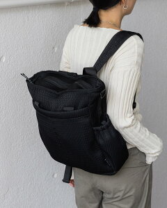 yő30%OFFN[|z g[gbN fB[X bNɂȂ g[gobO 2way 3way }U[YobO y y ʋ΃obO A4Ή m[gPC[ e @Ő􂦂 bVobO 