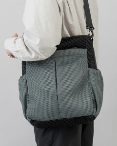 yő30%OFFN[|z g[gbN Y bNɂȂ g[gobO 2way 3way y y ʋ΃obO d A4Ή m[gPC[ e @Ő􂦂 bVobO bN^g[g