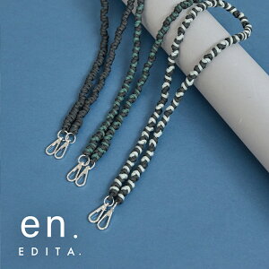 X}z V_[Xgbv V_[ X}zV_[ X}zANZT[ | ΂ߊ| ҂ݕR  v fB[X Y GfB[^ EDITA edt-192