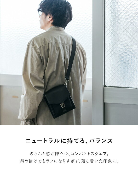 楽天市場】【10%OFFクーポン】 ショルダーバッグ ミニショルダー 2way 