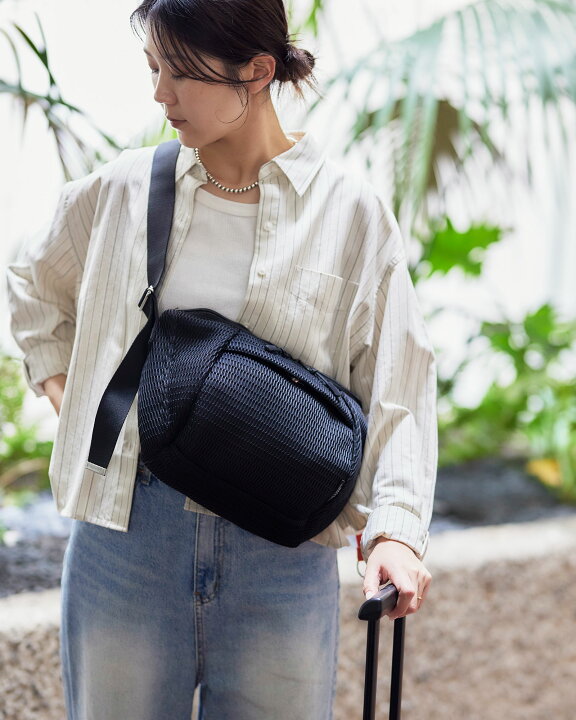 楽天市場】【楽天1位◇100回達成】【14H限定│2点で20％OFF 