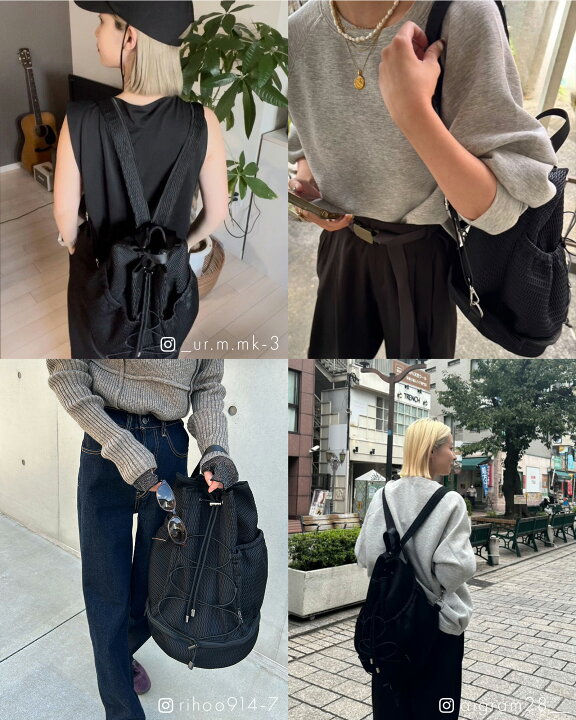 楽天市場】【LINE友達5%OFF】 リュックにもなる 3way バッグ リュック 