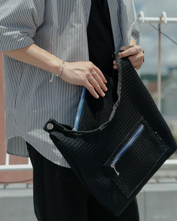 楽天市場】【楽天1位】【14H限定│2点で20％OFF】 洗濯機で洗える 