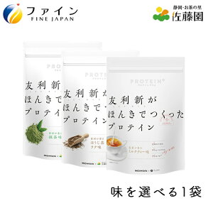 FVق񂫂łveCiAقeA~NeB[jt@C 351g 13H  