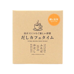 ӂ JtF^C Iׂ1P[XiƍzA킹A؁A{AzƗMqAzƐIj 12 zbghN  X[vo Mtg xe ` J[