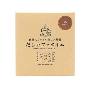 yő555~X[p[Z[N[|zzzӂ JtF^C Iׂ1P[XiƍzA킹A؁A{AzƗMqAzƐIj 12 zbghN  X[v