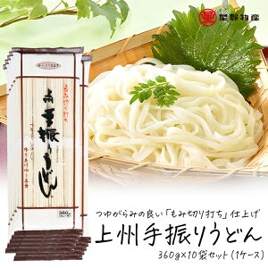 yő111~ubNtCf[N[|zzz앨Y BU肤ǂ 360g 10܃Zbg 1P[X 40lO {Y ˗     ݐ؂ł ߂ Mtg 