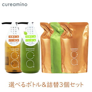 用心する 中央 悔い改め キュアミノ シャンプー Alzypc Org