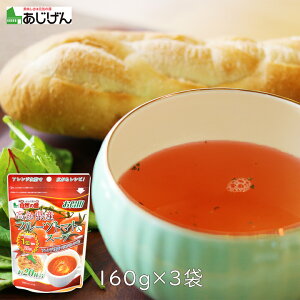  t[cg}gX[v@160g t[cg}g R̊ mb