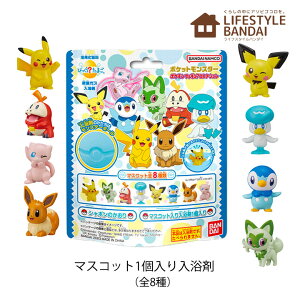 yő555~11/1N[|zzzт炽܂@|P tBMA RNV 1  o_C C q lC   LN^[ Mtg oX{[ oX{