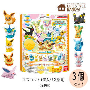 yő555~11/1N[|zzzт炽܂@|PC[uCtBMAC 3  o_C C q lC   LN^[ Mtg oX{[ oX{