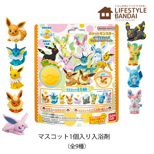 yő555~11/1N[|zzzт炽܂@|PC[uCtBMAC 1  o_C C q lC   LN^[ Mtg oX{[ oX{