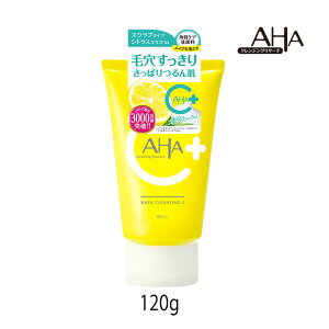 yő555~X[p[Z[N[|zzzX^COBCL NWOT[` EHbVNWOC 120g 1  Ό CNƂ ьPA pPA XNu