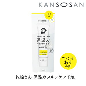  ێ̓XLPAn 30g 1 J\ET X^COBCL t@f̓