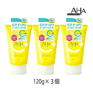 yő555~11/1N[|zzzX^COBCL NWOT[` EHbVNWOC 3  Ό CNƂ ьPA pPA XNu